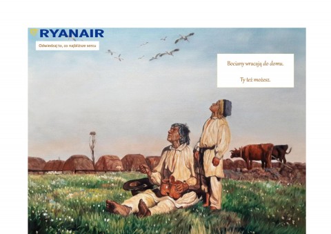 Tam, gdzie pasja spotyka wiedzę – innowacje na lekcjach w Technikum im. Józefa Piłsudskiego w Brzesku