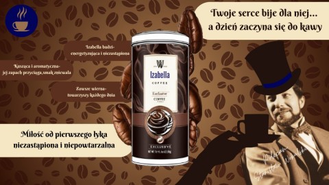 Tam, gdzie pasja spotyka wiedzę – innowacje na lekcjach w Technikum im. Józefa Piłsudskiego w Brzesku