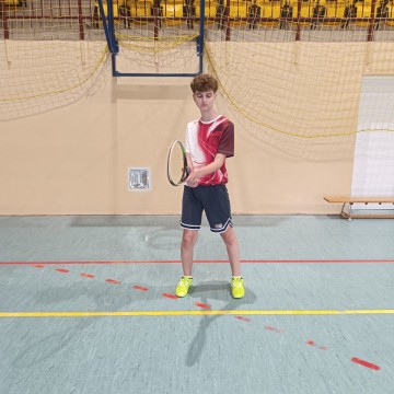 Tam, gdzie pasja spotyka wiedzę – innowacje na lekcjach w Technikum im. Józefa Piłsudskiego w Brzesku