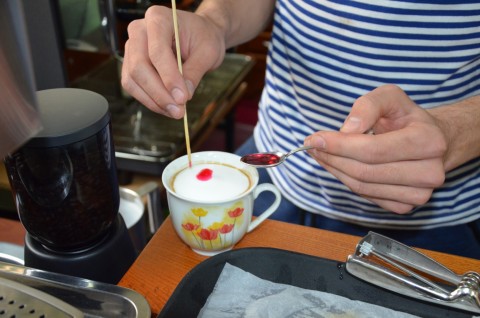 Kwalifikacje i umiejętności dla uczniów