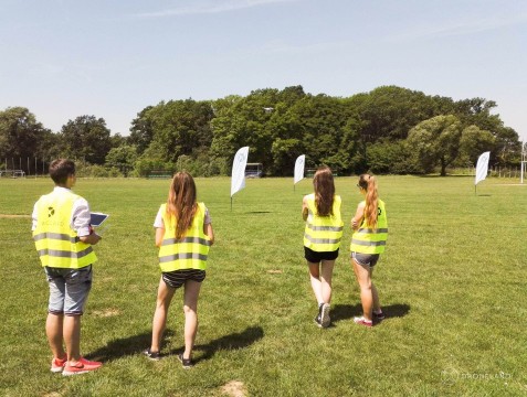 Kwalifikacje i umiejętności dla uczniów