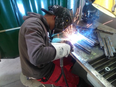 Kwalifikacje i umiejętności dla uczniów