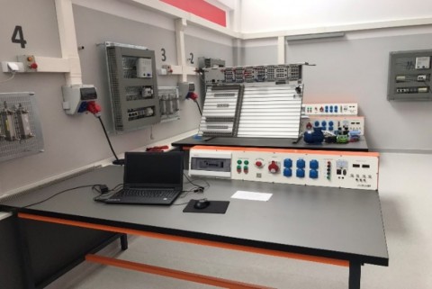 Kwalifikacje i umiejętności dla uczniów