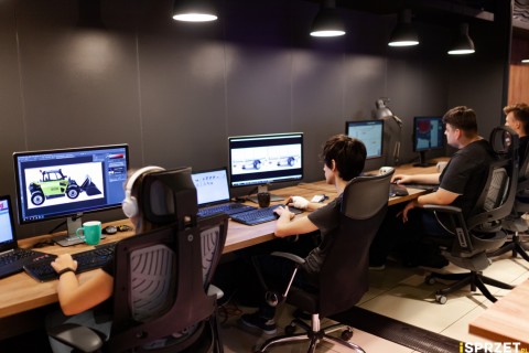 Kwalifikacje i umiejętności dla uczniów