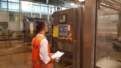 Kwalifikacje i umiejętności dla uczniów