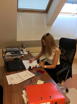 Kwalifikacje i umiejętności dla uczniów