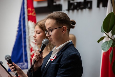 Technikum Piłsudskiego: osiem dekad pasji, wiedzy i ambicji