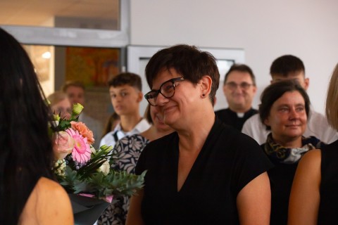 Technikum Piłsudskiego: osiem dekad pasji, wiedzy i ambicji