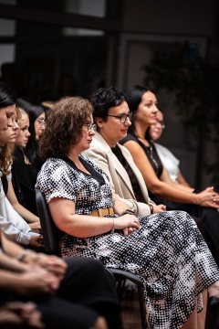 Technikum Piłsudskiego: osiem dekad pasji, wiedzy i ambicji