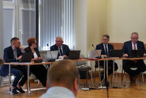 Młodzi mistrzowie wiedzy