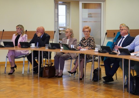 Młodzi mistrzowie wiedzy