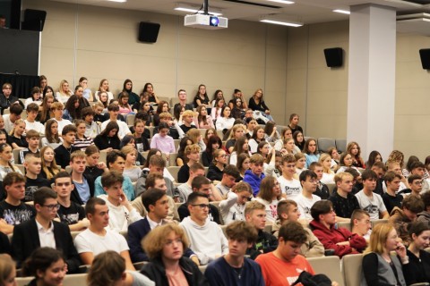 Pamięć, która zobowiązuje