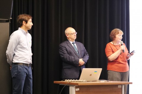 Pamięć, która zobowiązuje