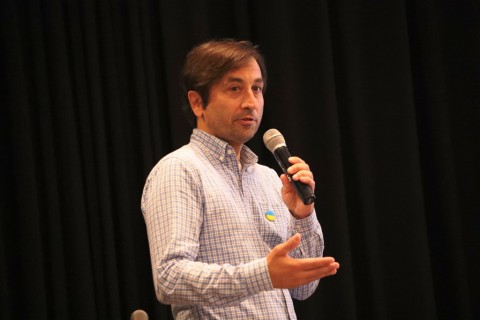 Pamięć, która zobowiązuje