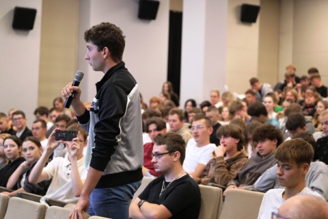 Pamięć, która zobowiązuje