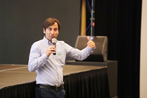 Pamięć, która zobowiązuje