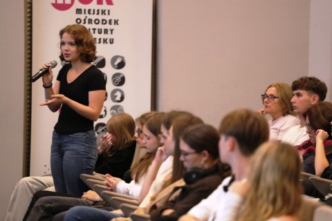 Pamięć, która zobowiązuje