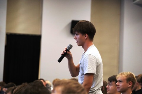 Pamięć, która zobowiązuje