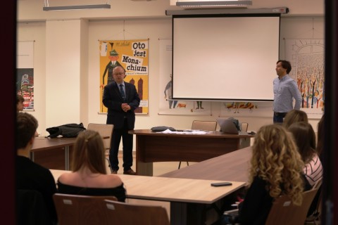 Pamięć, która zobowiązuje