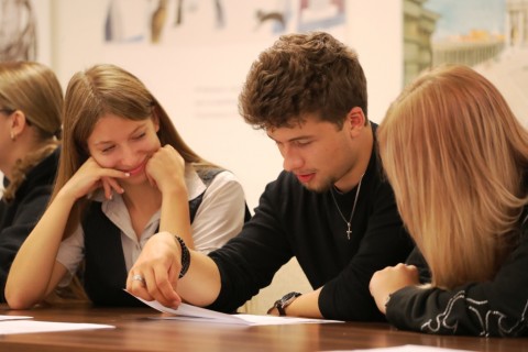 Pamięć, która zobowiązuje