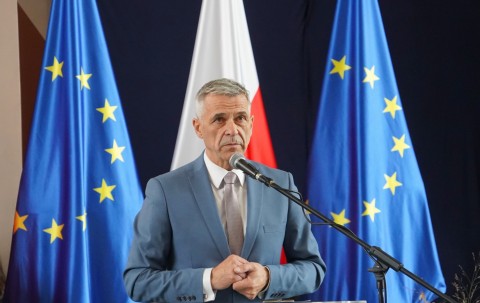 Święto ludzi, którzy uczą z pasją