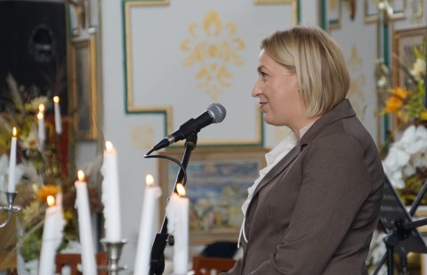 Święto ludzi, którzy uczą z pasją