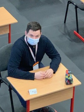 Edukacja w Zielonce szansą na przyszłość – uczniowie finalistami licznych olimpiad!