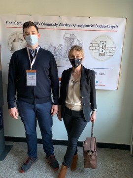 Edukacja w Zielonce szansą na przyszłość – uczniowie finalistami licznych olimpiad!