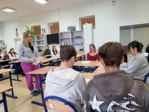 „Nie wszystko wolno w sieci – rozmowa z adwokatem o granicach słowa”