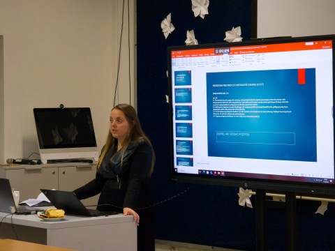 „Nie wszystko wolno w sieci – rozmowa z adwokatem o granicach słowa”