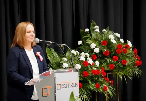 80 lat Kuźni Pokoleń!