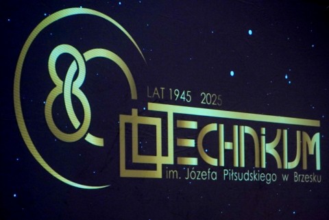 80 lat Kuźni Pokoleń!