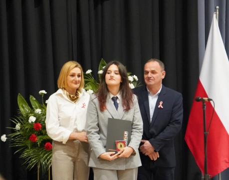 80 lat Kuźni Pokoleń!