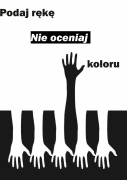 Tydzień Tolerancji w Technikum im. J. Piłsudskiego w Brzesku