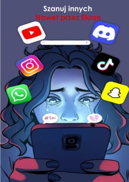 Tydzień Tolerancji w Technikum im. J. Piłsudskiego w Brzesku