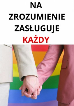 Tydzień Tolerancji w Technikum im. J. Piłsudskiego w Brzesku