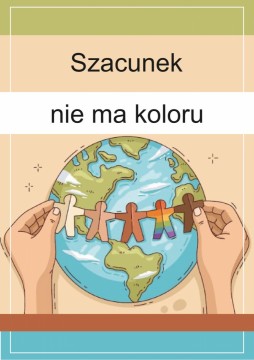 Tydzień Tolerancji w Technikum im. J. Piłsudskiego w Brzesku
