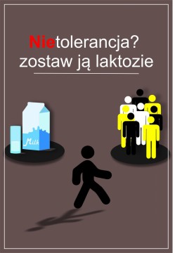Tydzień Tolerancji w Technikum im. J. Piłsudskiego w Brzesku