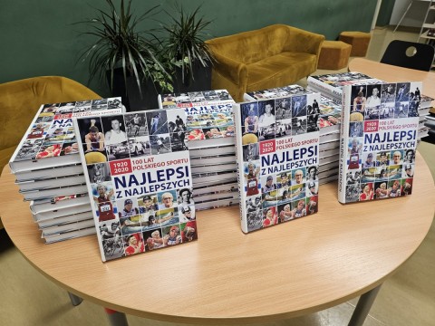 Technikum im. J. Piłsudskiego w Brzesku: RATUJMY RAZEM! Kurs pierwszej pomocy dla przyszłych logistyków w ramach współpracy z firmą Zasada Trans Spedition