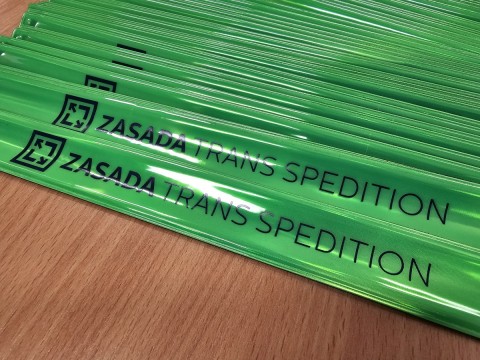 Technikum im. J. Piłsudskiego w Brzesku: RATUJMY RAZEM! Kurs pierwszej pomocy dla przyszłych logistyków w ramach współpracy z firmą Zasada Trans Spedition