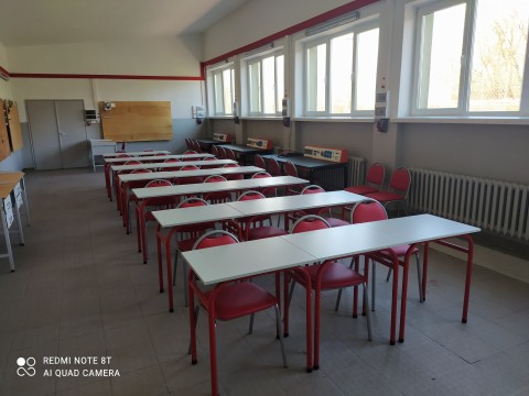 Zielonka stawia na branżę elektroenergetyczną