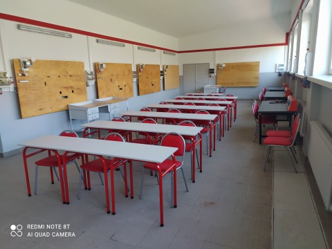 Zielonka stawia na branżę elektroenergetyczną