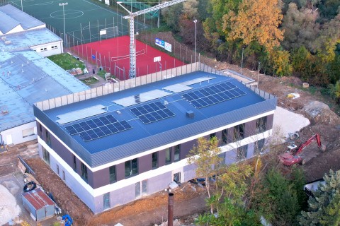 Mechatroniczne kompetencje przyszłości