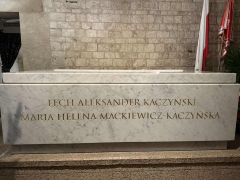 Technikum im. J. Piłsudskiego w Brzesku: „Poznaj Małopolskę”