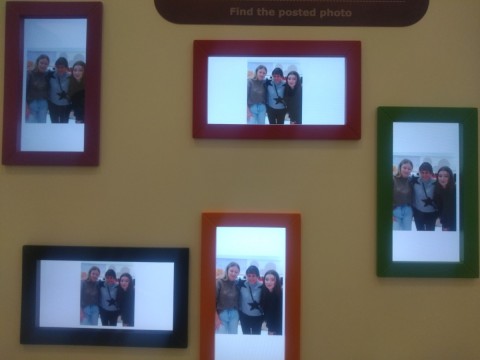 Technikum im. J. Piłsudskiego w Brzesku: „Poznaj Małopolskę”