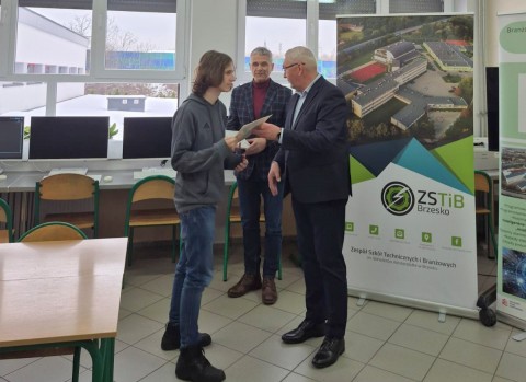 Dlaczego warto się uczyć sztucznej inteligencji?