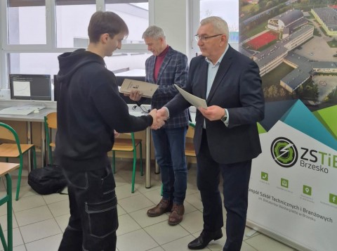 Dlaczego warto się uczyć sztucznej inteligencji?