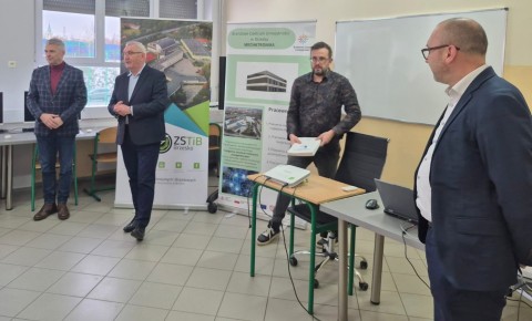 Dlaczego warto się uczyć sztucznej inteligencji?