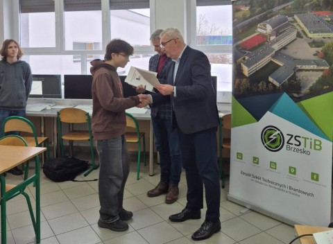 Dlaczego warto się uczyć sztucznej inteligencji?