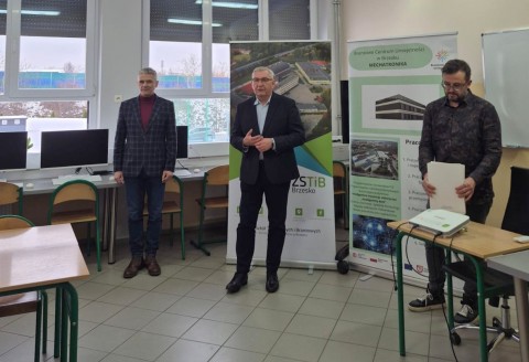 Dlaczego warto się uczyć sztucznej inteligencji?